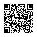 C&oacute;digo QR con el enlace al titular Un León con más magia que nunca