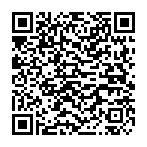 C&oacute;digo QR con el enlace al titular El calendario agrícola de San Isidoro, referente mundial para conmemorar el Día de la Alimentación