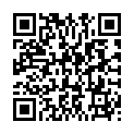 C&oacute;digo QR con el enlace al titular Sariegos pone en valor a las Mujeres Rurales