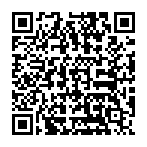 C&oacute;digo QR con el enlace al titular El Gobierno autoriza el reparto entre las  comunidades autónomas de 7,4 millones de  euros para sanidad animal