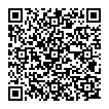C&oacute;digo QR con el enlace al titular El Gobierno aprueba establecer coeficientes  reductores de la edad de jubilación para los  agentes forestales y medioambientales