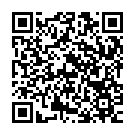 C&oacute;digo QR con el enlace al titular El proyecto europeo SYSTEMEU una apuesta por la innovación