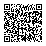 C&oacute;digo QR con el enlace al titular El INCIBE inaugura en León su Encuentro Internacional de Seguridad de la Información