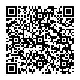 C&oacute;digo QR con el enlace al titular Las XVII Jornadas Micológicas de Puebla de Lillo triunfan entre numerosos aficionados