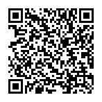 C&oacute;digo QR con el enlace al titular Pedro  Sánchez insta a un «Pacto de Estado» por el Clima: «No es Ideología, es Supervivencia» ?
