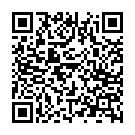 C&oacute;digo QR con el enlace al titular Japón saca los colores a la Brasil de Ancelotti