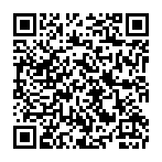 C&oacute;digo QR con el enlace al titular El congreso 'El monstruo y el miedo' cita en la ULE a expertos internacionales