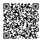 C&oacute;digo QR con el enlace al titular Alcaraz se juega cinco millones de euros en Arabia Saudí