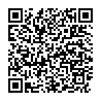 C&oacute;digo QR con el enlace al titular Belén Esteban vuelve a verse las caras con Toño Sanchís