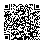 C&oacute;digo QR con el enlace al titular Cómo recurrir una multa de 'foto-rojo': fallos comunes que pueden invalidar la denuncia