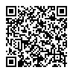 C&oacute;digo QR con el enlace al titular Las marcas chinas ponen en riesgo a ocho fábricas de coches en Europa