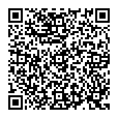 C&oacute;digo QR con el enlace al titular Aagesen propone a bomberos y forestales trabajar juntos para tener las mejores condiciones ...