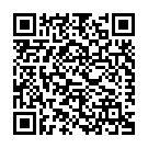 C&oacute;digo QR con el enlace al titular A DO Valdeorras remata a vendima cunha uva “de saúde e calidade excelentes”