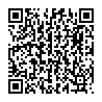 C&oacute;digo QR con el enlace al titular Sara Aagesen defiende en Ponferrada la profesionalización de los servicios forestales y agradece su labor en un verano “complicadísimo”