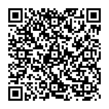 C&oacute;digo QR con el enlace al titular El ministro de Política Territorial reconoce el “legítimo derecho” de la Región Leonesa a intentar conformarse como comunidad autónoma