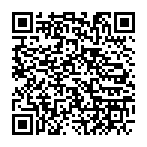 C&oacute;digo QR con el enlace al titular León se llena de magia: los mejores ilusionistas del mundo llegan por Navidad