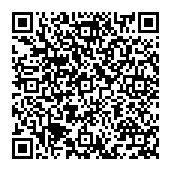 C&oacute;digo QR con el enlace al titular Pedro Sánchez viene a Ponferrada a hablar de la emergencia climática en un helicóptero que gasta como 100 turismos, además de la flota de coches que trae