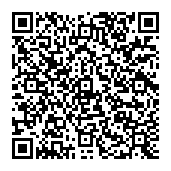 C&oacute;digo QR con el enlace al titular Pedro Sánchez apela a la unidad para “forjar un Pacto de Estado frente a la Emergencia Climática”, que es “forjar un Pacto por España»