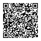 C&oacute;digo QR con el enlace al titular Pedro Sánchez reivindica en Ponferrada el Pacto de Estado frente a la Emergencia Climática