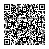 C&oacute;digo QR con el enlace al titular Así celebró la Guardia Civil el Pilar 2025 en la Montaña Leonesa y Montaña Palentina