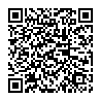C&oacute;digo QR con el enlace al titular MTV dice adiós el 31 de diciembre, apagando su señal definitivamente
