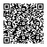 C&oacute;digo QR con el enlace al titular Mañueco presenta el presupuesto de 2026 con 'rebaja' de peajes de autopistas, incluso estudiando la de Asturias