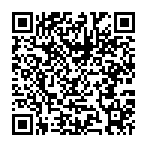 C&oacute;digo QR con el enlace al titular El encuentro de ciberseguridad Enise abre su edición número 19 en León con más de 300 ponentes expertos