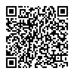 C&oacute;digo QR con el enlace al titular La Sobarriba y El Bierzo muestran el orgullo de sus mujeres rurales en la capital de la Montaña Occidental