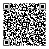 C&oacute;digo QR con el enlace al titular Abuela... Israel te ha dejado sin Eurovisión