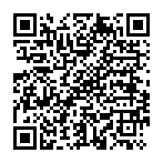 C&oacute;digo QR con el enlace al titular Ponferrada abrirá su primer supermercado asiático