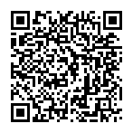 C&oacute;digo QR con el enlace al titular El Valencia Basket - Hapoel Tel Aviv se disputará a puerta cerrada