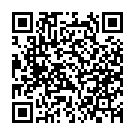 C&oacute;digo QR con el enlace al titular Vox presiona al PP para que los leoneses Begoña Gómez y Zapatero comparezcan en la 'comisión Koldo' del Senado