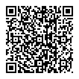 C&oacute;digo QR con el enlace al titular Ángel Víctor Torres traslada a UPL que comprende "el legítimo derecho" de conformar ...