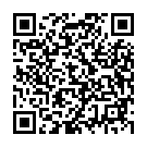 C&oacute;digo QR con el enlace al titular Proyecto para la reindustrialización de La Bañeza