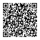 C&oacute;digo QR con el enlace al titular Castilla y León refuerza su compromiso con la Acogida Tradicional Jacobea en una devisiva jornada celebrada en Navarra