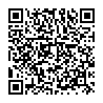 C&oacute;digo QR con el enlace al titular Curso para voluntarios en el Albergue de Astorga y caminata del Camino de Santiago este fin de semana