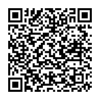 C&oacute;digo QR con el enlace al titular La Beca Sobresaliente de Caja Rural premia los resultados académicos de estudiantes de Bachillerato