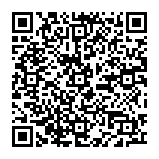 C&oacute;digo QR con el enlace al titular La Banda Infantil de la Escuela de Música de Veguellina representará a León en el XVIII Certamen Galego de Bandas