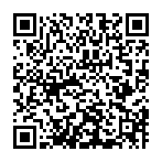C&oacute;digo QR con el enlace al titular ¿Cómo elegir la empresa instaladora de cargadores de coche eléctrico adecuada?