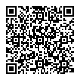 C&oacute;digo QR con el enlace al titular Karlos Arguiñano abre 'Cocina Abierta' con el mirador más sorprendente de Otero de Guardo