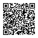 C&oacute;digo QR con el enlace al titular Vegacervera anuncia fecha y cartel para la Feria de la Cecina de Chivo 2025