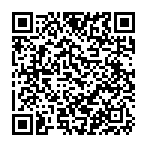 C&oacute;digo QR con el enlace al titular 'Los secretos del duende alado': 26 años investigando aves en robledales cantábricos de León y Palencia