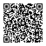 C&oacute;digo QR con el enlace al titular El ministro de Política Territorial comprende “el legítimo derecho” de la autonomía para la Región Leonesa