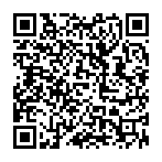 C&oacute;digo QR con el enlace al titular Los mejores magos llegarán a León por Navidad con el Festival Vive la Magia 2025
