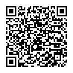 C&oacute;digo QR con el enlace al titular El rifirrafe en el Congreso por proyectos parados en León se convierte en un debate nacional del Estado de la Región (Leonesa)
