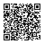 C&oacute;digo QR con el enlace al titular Los productos 'milagro' contra el insomnio no tienen validez científica, según los expertos