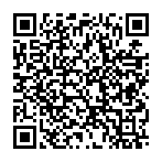 C&oacute;digo QR con el enlace al titular El calendario agrícola de San Isidoro, referente mundial para conmemorar el Día de la Alimentación