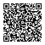 C&oacute;digo QR con el enlace al titular La UPL dice que el ministro de Política Territorial está “abierto” a conocer la vía proautonomía para la Región Leonesa