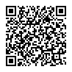 C&oacute;digo QR con el enlace al titular Un agente medioambiental socorre a una mujer herida en un pueblo de León