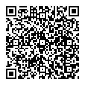 C&oacute;digo QR con el enlace al titular La Convención por un Pacto de Estado frente a la Emergencia Climática tendrá carácter anual y se celebrará siempre en Ponferrada